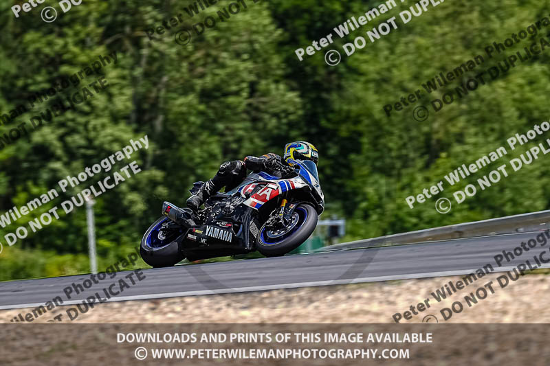 Slovakia Ring;event digital images;motorbikes;no limits;peter wileman photography;trackday;trackday digital images